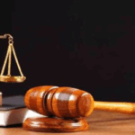 Court strikes out Lafarge motion on jurisdiction over planned sale of shares