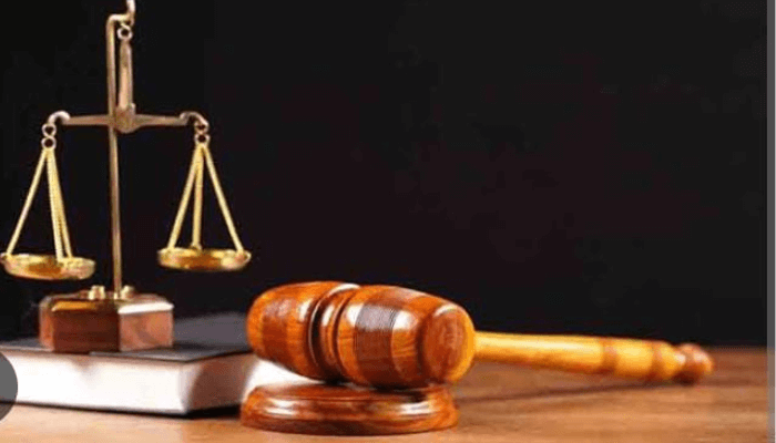 Court strikes out Lafarge motion on jurisdiction over planned sale of shares