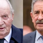 La batalla judicial entre el rey Juan Carlos y Miguel Ángel Revilla: Las 4 claves de un acto de conciliación poco conciliador