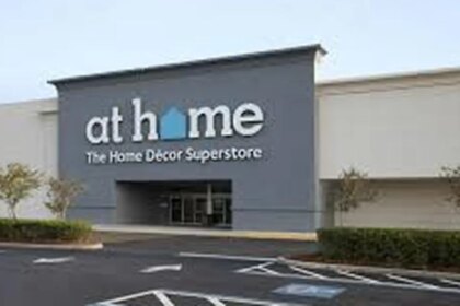 At Home looks for new overseas suppliers outside of China