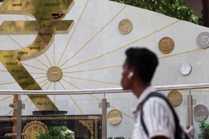 RBI seeks to revive funding market vital for monetary policy