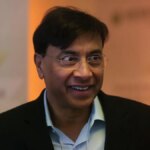 Billionaire Mittal said to buy ‘Beverly Hills of Dubai’ home