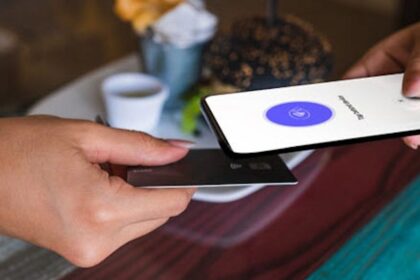 Retailers demand European Commission investigate Visa and Mastercard fees
