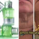 Psst, Future You Wants Me To Send You A Message: You Should Try These 31 Skincare Products