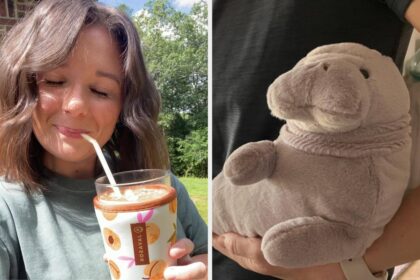 48 Pretty, Practical, And Precious Products That May Be Just The Thing You Need This Spring