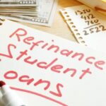 Unlocking Financial Freedom: A Guide to Private Student Loan Refinance