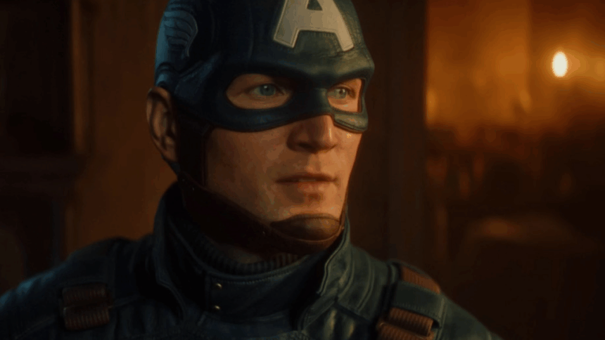 Ce jeu vidéo de super-héros Marvel très ambitieux ne sortira pas cette année, dommage !