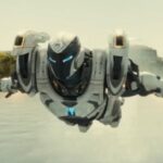 La série Ironheart sort bientôt sur Disney+ : Marvel veut en finir au plus vite avec son ancienne stratégie !
