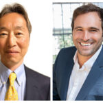 ‘Miraculous’ Creator Zag to Launch New Company in Japan With Former Toei Animation Boss Kanji Kazahaya On Board as COO (EXCLUSIVE)