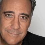 Brad Garrett Signs with Gersh for Voiceover Representation (EXCLUSIVE)