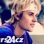 Odhaleno: Proč Justin Bieber prodal celý svůj hudební katalog za 200 milionů dolarů?