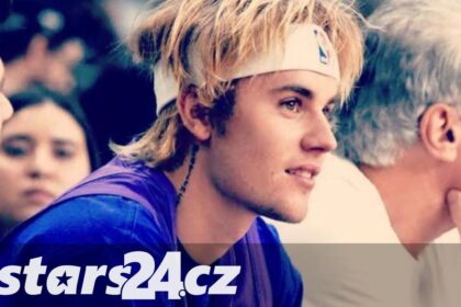 Odhaleno: Proč Justin Bieber prodal celý svůj hudební katalog za 200 milionů dolarů?