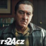 Robert De Niro se drsně pustil do Donalda Trumpa!