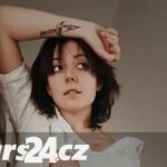 Anna Slováčková (†29): Známý zpěvák měsíc od pohřbu odpověděl na palčivou otázku!