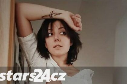 Anna Slováčková (†29): Známý zpěvák měsíc od pohřbu odpověděl na palčivou otázku!