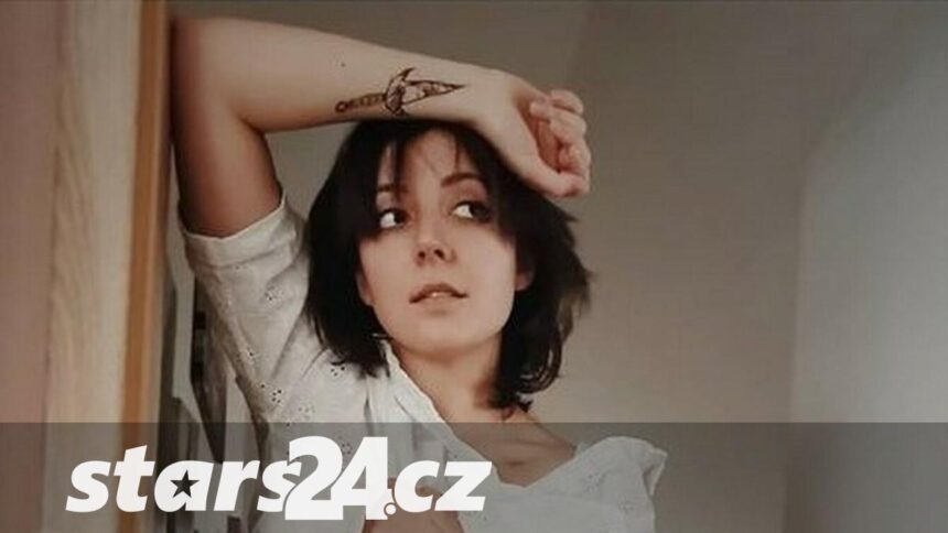 Anna Slováčková (†29): Známý zpěvák měsíc od pohřbu odpověděl na palčivou otázku!