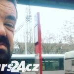 Velké oznámení Pavla Novotného! Jde o členství v ODS