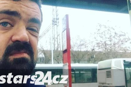 Velké oznámení Pavla Novotného! Jde o členství v ODS