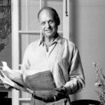 Charles Strouse, Broadway Composer of ‘Annie’ & ‘Bye Bye Birdie,’ Dies at 96