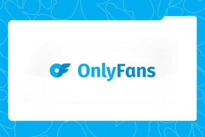 OnlyFans in Nigeria: How to Start and Earn in 2025 (Legally)