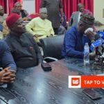 Inside the server glitch behind JAMB’s 380,000 scrambled UTME score