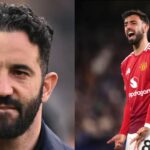 Man United hit historic low in tough Premier League campaign