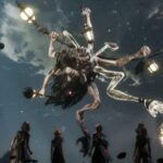 Here’s How To Beat That Damn Lampmaster In Clair Obscur: Expedition 33