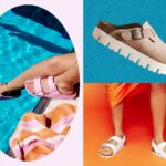 We Think These Are the Very Best Birkenstocks | 2025 Picks