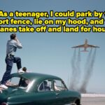This 22-Year-Old Asked What Life Was Like Before 9/11, And The Responses Are Truly Making Me Reminisce About That Time