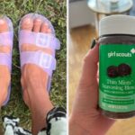 35 Fun Products You Probably Don’t Need, But Sure Do Deserve