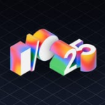 Google I/O 2025: How to Watch and What to Expect