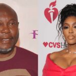 Simon Guobadia Remains In ICE Custody But Divorce Hearing With Porsha Williams Will Move Ahead (UPDATE)