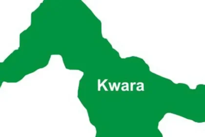 Kwara reopens schools amid unrest resolution
