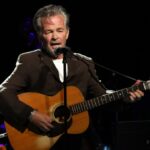 John Mellencamp, Emmylou Harris & More Shine at 2025 Grammy Hall of Fame Gala: 8 Best Moments