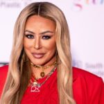 Aubrey O’Day Says She Won’t Be Testifying at Diddy Trial