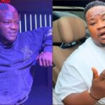 Portable challenges Cubana Chief Priest to N100m boxing match
