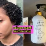 36 Game-Changing Beauty Products You’ll Be So Pleased To Tell Your Friends About