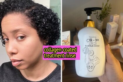 36 Game-Changing Beauty Products You’ll Be So Pleased To Tell Your Friends About