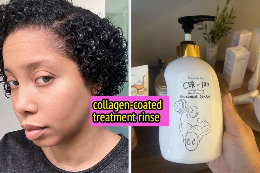 36 Game-Changing Beauty Products You’ll Be So Pleased To Tell Your Friends About