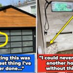 “It’s Been Such A Massive Life Upgrade”: Homeowners Are Sharing The Home Projects, Upgrades, And Renovations That Were 100% Worth It