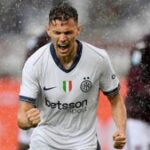 Serie A Italian Soccer Livestream: How to Watch Inter Milan vs. Lazio From Anywhere