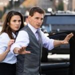 I’m Rewatching All of the Mission: Impossible Movies Before Final Reckoning. Here’s Where You Can Binge the Whole Franchise