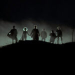 Bigelow’s “Near Dark” Becomes A24 Series?
