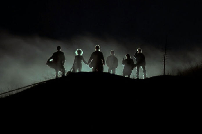 Bigelow’s “Near Dark” Becomes A24 Series?