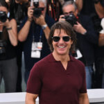 Tom Cruise Says He’s ‘Working On’ Potential Sequels for ‘Top Gun: Maverick’ and ‘Days of Thunder’: ‘We’re Thinking and Talking About Many Different Stories’