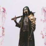 Sleep Token Scores First No. 1 Album on Billboard 200 With ‘Even in Arcadia’