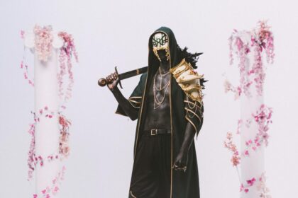 Sleep Token Scores First No. 1 Album on Billboard 200 With ‘Even in Arcadia’