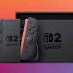 Más analistas creen que Nintendo ha sido muy modesta con las predicciones de ventas de Switch 2