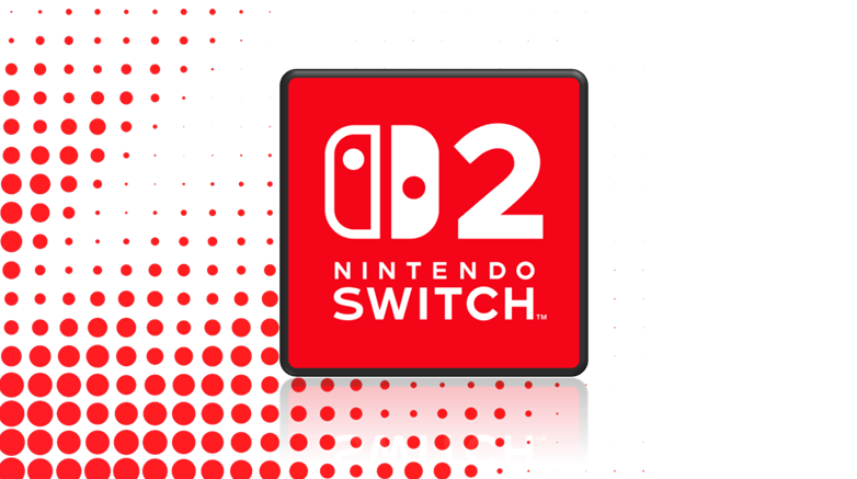 Nintendo Switch 2 sigue teniendo la captura de vídeo limitada a 30 segundos: aquí podéis verlo