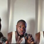 Man recounts experience attending BBNaija S10 audition